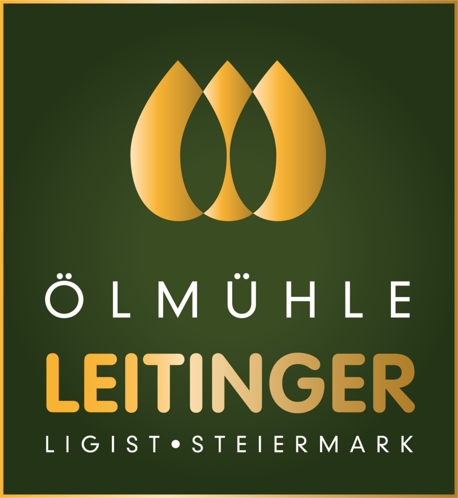 Leitinger Logo